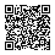 고시/공고 페이지 바로가기 주소(https://www.jangseong.go.kr/q/ezIyOHwyMjA5OHxzaG93fHBhZ2U9NDM0fQ==&e=M&s=3), QRCODE