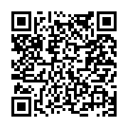 고시/공고 페이지 바로가기 주소(https://www.jangseong.go.kr/q/ezIyOHwyMjA5OHxzaG93fHBhZ2U9NTQ2fQ==&e=M&s=3), QRCODE