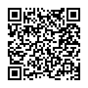 고시/공고 페이지 바로가기 주소(https://www.jangseong.go.kr/q/ezIyOHwyMjA5OHxzaG93fHBhZ2U9NTU1fQ==&e=M&s=3), QRCODE