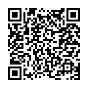 고시/공고 페이지 바로가기 주소(https://www.jangseong.go.kr/q/ezIyOHwyMjA5OHxzaG93fHBhZ2U9NTU4fQ==&e=M&s=3), QRCODE