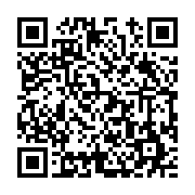 고시/공고 페이지 바로가기 주소(https://www.jangseong.go.kr/q/ezIyOHwyMjA5OHxzaG93fHBhZ2U9NTc5fQ==&e=M&s=3), QRCODE