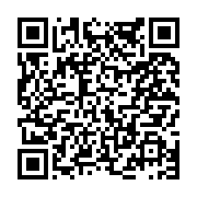 고시/공고 페이지 바로가기 주소(https://www.jangseong.go.kr/q/ezIyOHwyMjA5OHxzaG93fHBhZ2U9NjEyfQ==&e=M&s=3), QRCODE