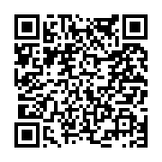고시/공고 페이지 바로가기 주소(https://www.jangseong.go.kr/q/ezIyOHwyMjA5OXxzaG93fHBhZ2U9NDM0fQ==&e=M&s=3), QRCODE