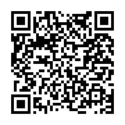 고시/공고 페이지 바로가기 주소(https://www.jangseong.go.kr/q/ezIyOHwyMjA5OXxzaG93fHBhZ2U9NTQ3fQ==&e=M&s=3), QRCODE