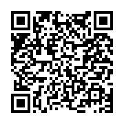 고시/공고 페이지 바로가기 주소(https://www.jangseong.go.kr/q/ezIyOHwyMjA5OXxzaG93fHBhZ2U9NTU4fQ==&e=M&s=3), QRCODE