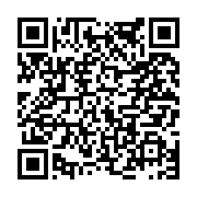 고시/공고 페이지 바로가기 주소(https://www.jangseong.go.kr/q/ezIyOHwyMjA5OXxzaG93fHBhZ2U9NTgwfQ==&e=M&s=3), QRCODE