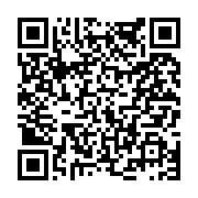 고시/공고 페이지 바로가기 주소(https://www.jangseong.go.kr/q/ezIyOHwyMjA5OXxzaG93fHBhZ2U9NjEzfQ==&e=M&s=3), QRCODE