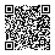 고시/공고 페이지 바로가기 주소(https://www.jangseong.go.kr/q/ezIyOHwyMjAwM3xzaG93fHBhZ2U9NDQxfQ==&e=M&s=3), QRCODE