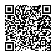 고시/공고 페이지 바로가기 주소(https://www.jangseong.go.kr/q/ezIyOHwyMjAwM3xzaG93fHBhZ2U9NDQyfQ==&e=M&s=3), QRCODE
