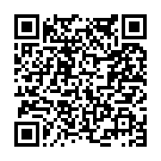 고시/공고 페이지 바로가기 주소(https://www.jangseong.go.kr/q/ezIyOHwyMjAwM3xzaG93fHBhZ2U9NTU0fQ==&e=M&s=3), QRCODE