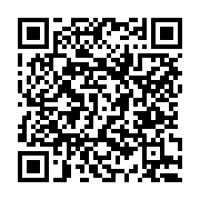 고시/공고 페이지 바로가기 주소(https://www.jangseong.go.kr/q/ezIyOHwyMjAwM3xzaG93fHBhZ2U9NTY2fQ==&e=M&s=3), QRCODE