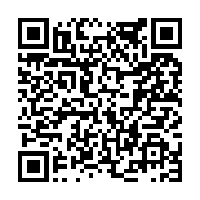 고시/공고 페이지 바로가기 주소(https://www.jangseong.go.kr/q/ezIyOHwyMjAwM3xzaG93fHBhZ2U9NTYzfQ==&e=M&s=3), QRCODE