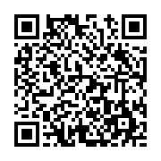 고시/공고 페이지 바로가기 주소(https://www.jangseong.go.kr/q/ezIyOHwyMjAwM3xzaG93fHBhZ2U9NTg3fQ==&e=M&s=3), QRCODE