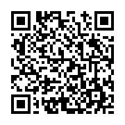고시/공고 페이지 바로가기 주소(https://www.jangseong.go.kr/q/ezIyOHwyMjAwM3xzaG93fHBhZ2U9NjIwfQ==&e=M&s=3), QRCODE
