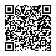 고시/공고 페이지 바로가기 주소(https://www.jangseong.go.kr/q/ezIyOHwyMjAwMHxzaG93fHBhZ2U9NDQyfQ==&e=M&s=3), QRCODE