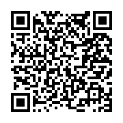 고시/공고 페이지 바로가기 주소(https://www.jangseong.go.kr/q/ezIyOHwyMjAwMHxzaG93fHBhZ2U9NTU0fQ==&e=M&s=3), QRCODE