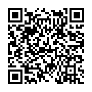 고시/공고 페이지 바로가기 주소(https://www.jangseong.go.kr/q/ezIyOHwyMjAwMHxzaG93fHBhZ2U9NTY2fQ==&e=M&s=3), QRCODE