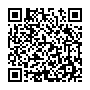 고시/공고 페이지 바로가기 주소(https://www.jangseong.go.kr/q/ezIyOHwyMjAwMHxzaG93fHBhZ2U9NTYzfQ==&e=M&s=3), QRCODE