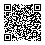 고시/공고 페이지 바로가기 주소(https://www.jangseong.go.kr/q/ezIyOHwyMjAwMHxzaG93fHBhZ2U9NTg4fQ==&e=M&s=3), QRCODE