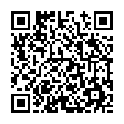 고시/공고 페이지 바로가기 주소(https://www.jangseong.go.kr/q/ezIyOHwyMjAwMHxzaG93fHBhZ2U9NjIxfQ==&e=M&s=3), QRCODE