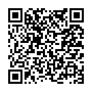 고시/공고 페이지 바로가기 주소(https://www.jangseong.go.kr/q/ezIyOHwyMjAwMnxzaG93fHBhZ2U9NDQyfQ==&e=M&s=3), QRCODE