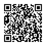 고시/공고 페이지 바로가기 주소(https://www.jangseong.go.kr/q/ezIyOHwyMjAwMnxzaG93fHBhZ2U9NTY2fQ==&e=M&s=3), QRCODE