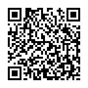 고시/공고 페이지 바로가기 주소(https://www.jangseong.go.kr/q/ezIyOHwyMjAwMnxzaG93fHBhZ2U9NTYzfQ==&e=M&s=3), QRCODE