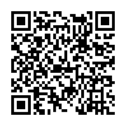 고시/공고 페이지 바로가기 주소(https://www.jangseong.go.kr/q/ezIyOHwyMjAwMnxzaG93fHBhZ2U9NTg3fQ==&e=M&s=3), QRCODE