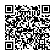 고시/공고 페이지 바로가기 주소(https://www.jangseong.go.kr/q/ezIyOHwyMjAwMnxzaG93fHBhZ2U9NjIwfQ==&e=M&s=3), QRCODE