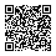 고시/공고 페이지 바로가기 주소(https://www.jangseong.go.kr/q/ezIyOHwyMjAwN3xzaG93fHBhZ2U9NDQxfQ==&e=M&s=3), QRCODE
