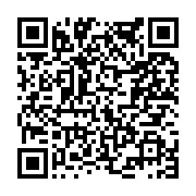 고시/공고 페이지 바로가기 주소(https://www.jangseong.go.kr/q/ezIyOHwyMjAwN3xzaG93fHBhZ2U9NTU0fQ==&e=M&s=3), QRCODE