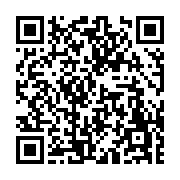 고시/공고 페이지 바로가기 주소(https://www.jangseong.go.kr/q/ezIyOHwyMjAwN3xzaG93fHBhZ2U9NTY1fQ==&e=M&s=3), QRCODE