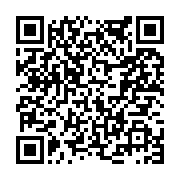 고시/공고 페이지 바로가기 주소(https://www.jangseong.go.kr/q/ezIyOHwyMjAwN3xzaG93fHBhZ2U9NTYzfQ==&e=M&s=3), QRCODE