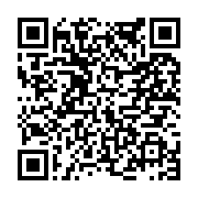 고시/공고 페이지 바로가기 주소(https://www.jangseong.go.kr/q/ezIyOHwyMjAwN3xzaG93fHBhZ2U9NTg3fQ==&e=M&s=3), QRCODE
