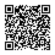 고시/공고 페이지 바로가기 주소(https://www.jangseong.go.kr/q/ezIyOHwyMjAwN3xzaG93fHBhZ2U9NjIwfQ==&e=M&s=3), QRCODE