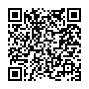 고시/공고 페이지 바로가기 주소(https://www.jangseong.go.kr/q/ezIyOHwyMjAwNHxzaG93fHBhZ2U9NDQxfQ==&e=M&s=3), QRCODE