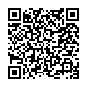 고시/공고 페이지 바로가기 주소(https://www.jangseong.go.kr/q/ezIyOHwyMjAwNHxzaG93fHBhZ2U9NTU0fQ==&e=M&s=3), QRCODE