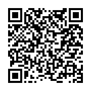 고시/공고 페이지 바로가기 주소(https://www.jangseong.go.kr/q/ezIyOHwyMjAwNHxzaG93fHBhZ2U9NTY1fQ==&e=M&s=3), QRCODE