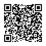 고시/공고 페이지 바로가기 주소(https://www.jangseong.go.kr/q/ezIyOHwyMjAwNHxzaG93fHBhZ2U9NTYyfQ==&e=M&s=3), QRCODE