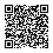 고시/공고 페이지 바로가기 주소(https://www.jangseong.go.kr/q/ezIyOHwyMjAwNHxzaG93fHBhZ2U9NTg3fQ==&e=M&s=3), QRCODE