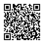 고시/공고 페이지 바로가기 주소(https://www.jangseong.go.kr/q/ezIyOHwyMjAwNHxzaG93fHBhZ2U9NjIwfQ==&e=M&s=3), QRCODE