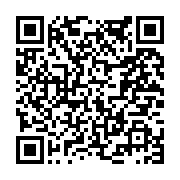 고시/공고 페이지 바로가기 주소(https://www.jangseong.go.kr/q/ezIyOHwyMjAwNXxzaG93fHBhZ2U9NDQxfQ==&e=M&s=3), QRCODE