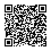 고시/공고 페이지 바로가기 주소(https://www.jangseong.go.kr/q/ezIyOHwyMjAwNXxzaG93fHBhZ2U9NTYyfQ==&e=M&s=3), QRCODE