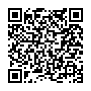 고시/공고 페이지 바로가기 주소(https://www.jangseong.go.kr/q/ezIyOHwyMjAwNXxzaG93fHBhZ2U9NTYzfQ==&e=M&s=3), QRCODE