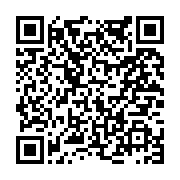 고시/공고 페이지 바로가기 주소(https://www.jangseong.go.kr/q/ezIyOHwyMjAwNXxzaG93fHBhZ2U9NjIwfQ==&e=M&s=3), QRCODE