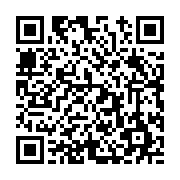 고시/공고 페이지 바로가기 주소(https://www.jangseong.go.kr/q/ezIyOHwyMjAwNnxzaG93fHBhZ2U9NDQxfQ==&e=M&s=3), QRCODE