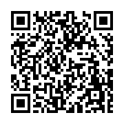 고시/공고 페이지 바로가기 주소(https://www.jangseong.go.kr/q/ezIyOHwyMjAwNnxzaG93fHBhZ2U9NTYyfQ==&e=M&s=3), QRCODE
