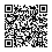고시/공고 페이지 바로가기 주소(https://www.jangseong.go.kr/q/ezIyOHwyMjAwNnxzaG93fHBhZ2U9NTYzfQ==&e=M&s=3), QRCODE