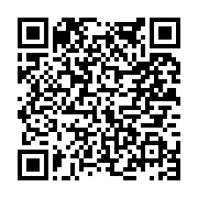 고시/공고 페이지 바로가기 주소(https://www.jangseong.go.kr/q/ezIyOHwyMjAwNnxzaG93fHBhZ2U9NTg3fQ==&e=M&s=3), QRCODE