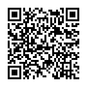 고시/공고 페이지 바로가기 주소(https://www.jangseong.go.kr/q/ezIyOHwyMjAwNnxzaG93fHBhZ2U9NjIwfQ==&e=M&s=3), QRCODE